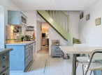 à vendre Maison de ville Fabregues