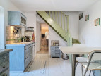 à vendre Maison de ville Fabregues