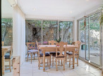 à vendre Maison de ville Fabregues