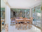 à vendre Maison de ville Fabregues