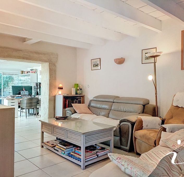 à vendre Maison de ville Fabregues