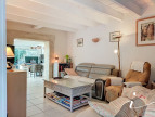 à vendre Maison de ville Fabregues