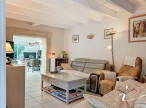 à vendre Maison de ville Fabregues