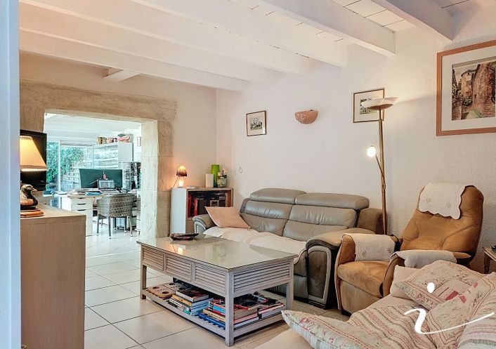 à vendre Maison de ville Fabregues