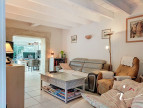 à vendre Maison de ville Fabregues