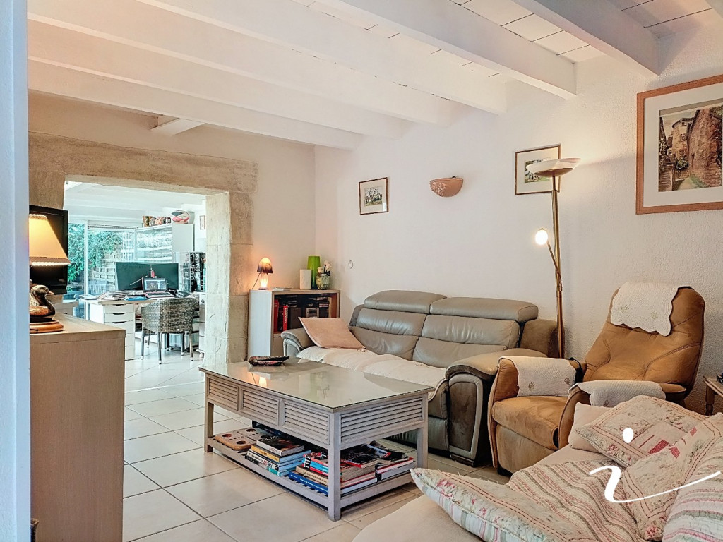 vente Maison de ville Fabregues - Photo 7