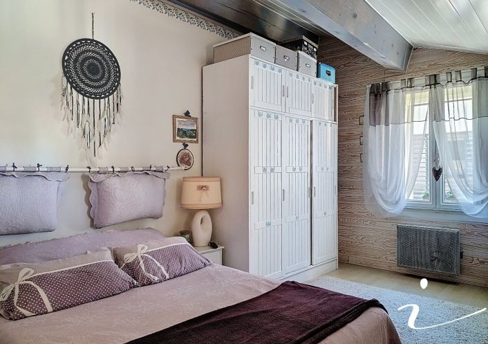 à vendre Maison de ville Fabregues