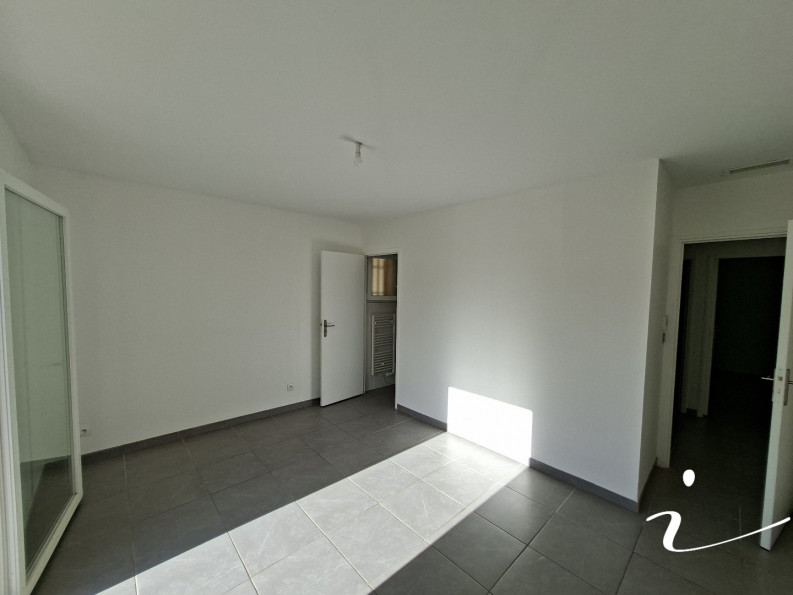 location Maison Saussan - Photo 5