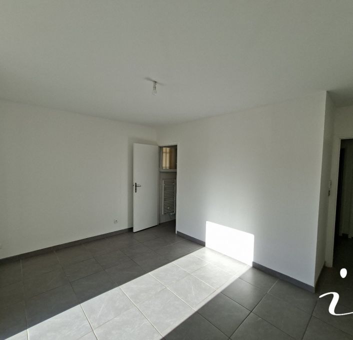 location Maison Saussan