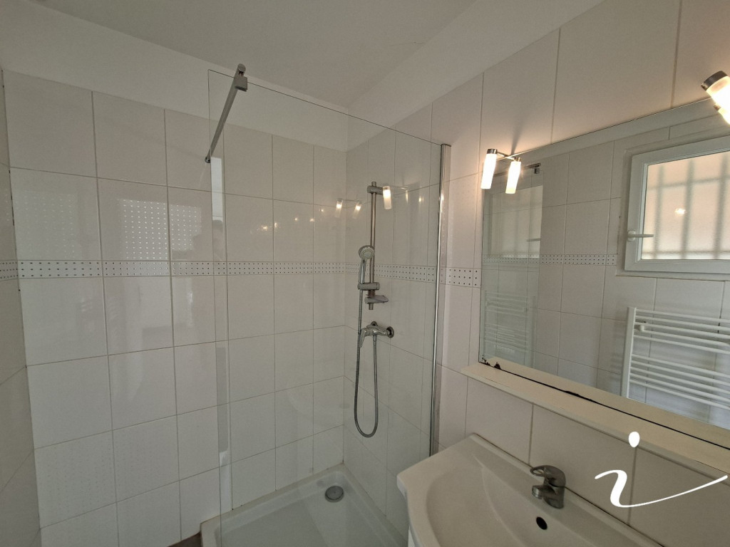 location Maison Saussan - Photo 6