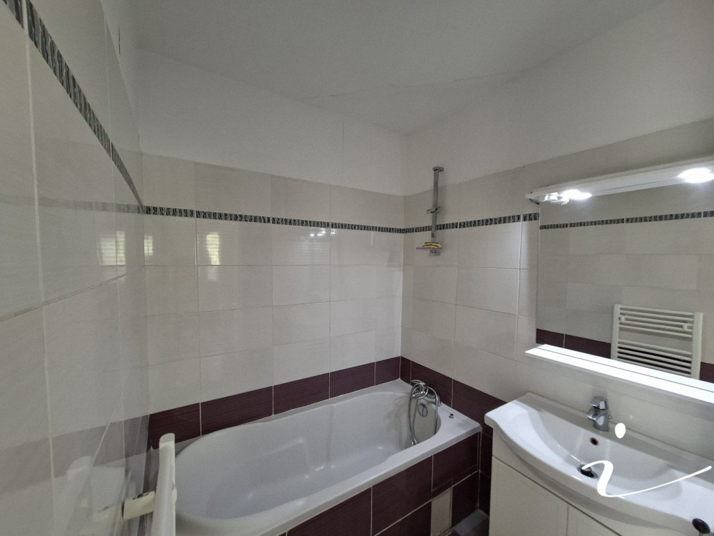 location Maison Saussan - Photo 7