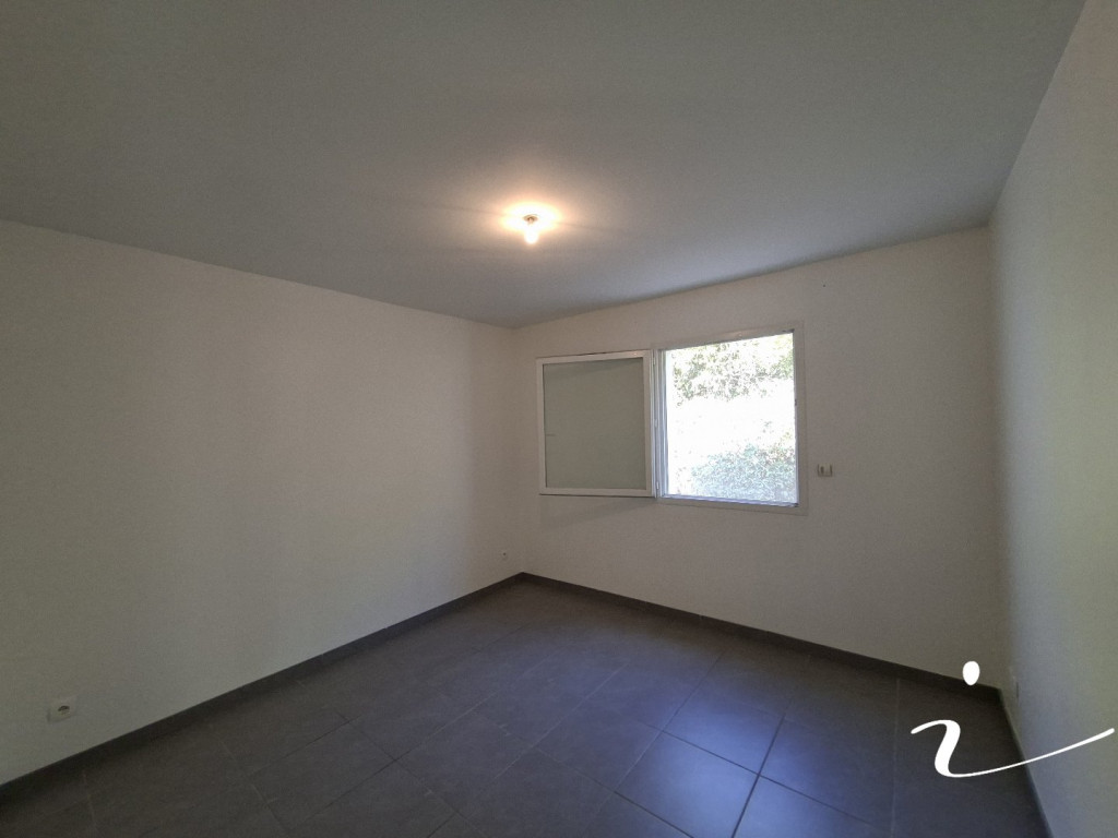 location Maison Saussan - Photo 8