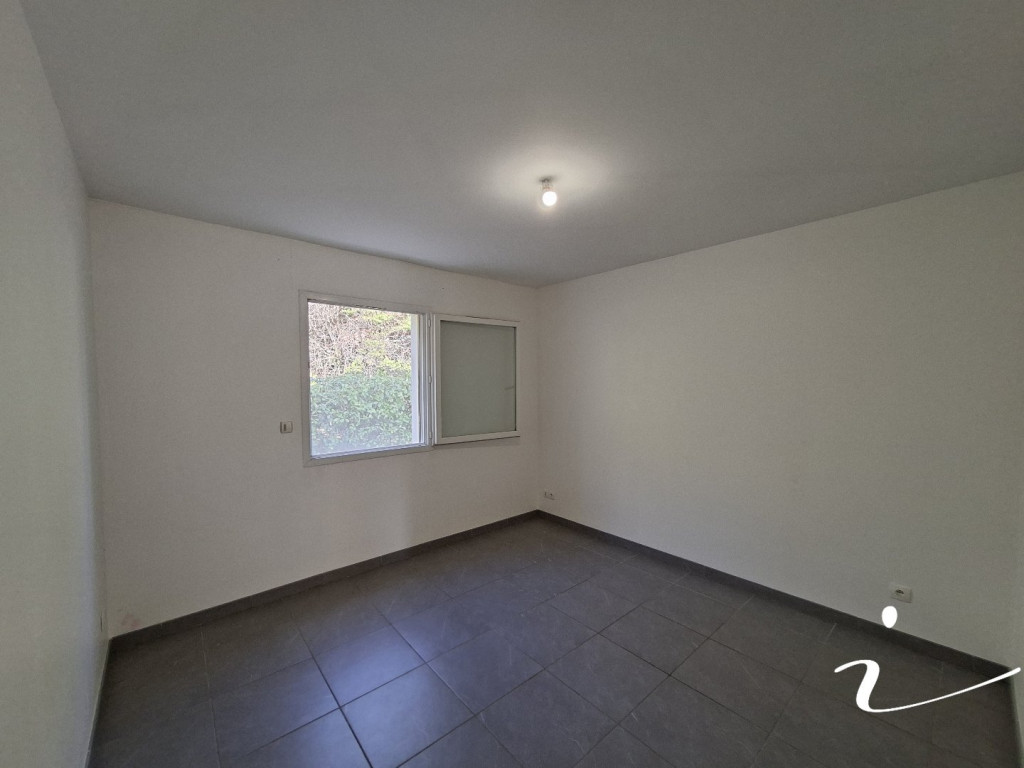 location Maison Saussan - Photo 9