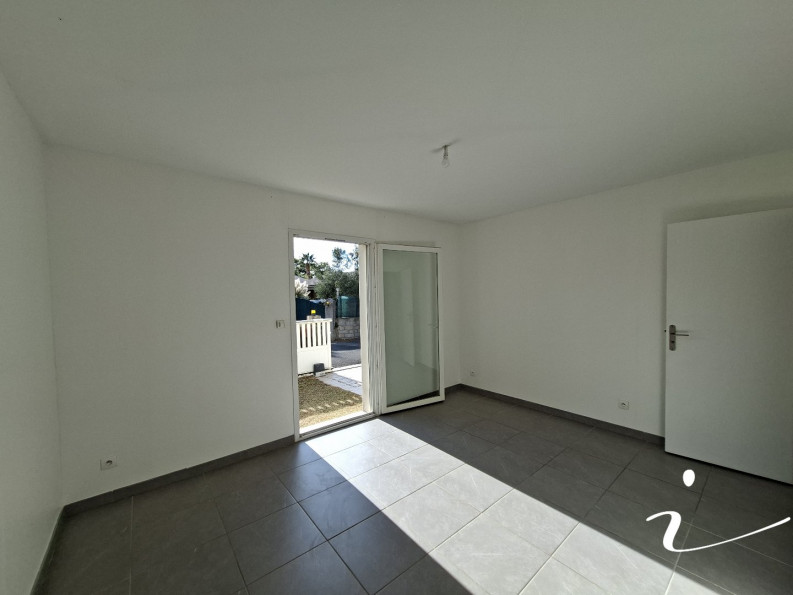 location Maison Saussan - Photo 4