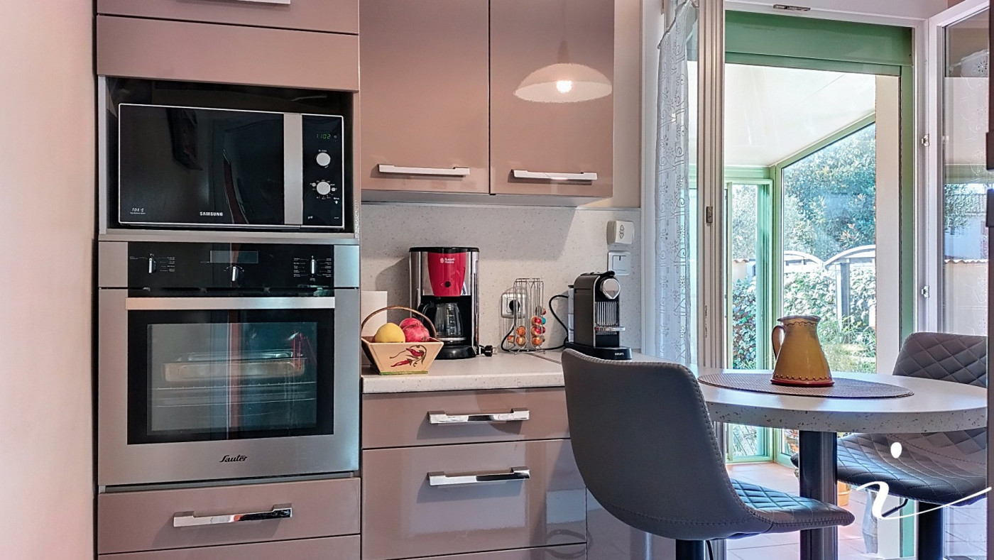 à vendre Villa Fabregues - Photo 4