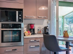 à vendre Villa Fabregues
