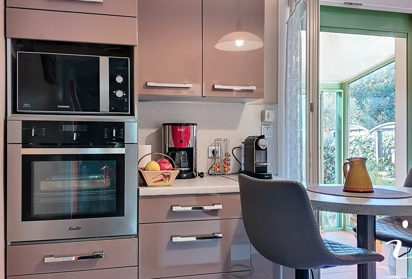 à vendre Villa Fabregues - Photo 4