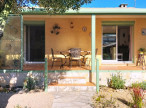 à vendre Villa Fabregues