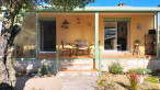 à vendre Villa Fabregues