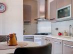 à vendre Villa Fabregues
