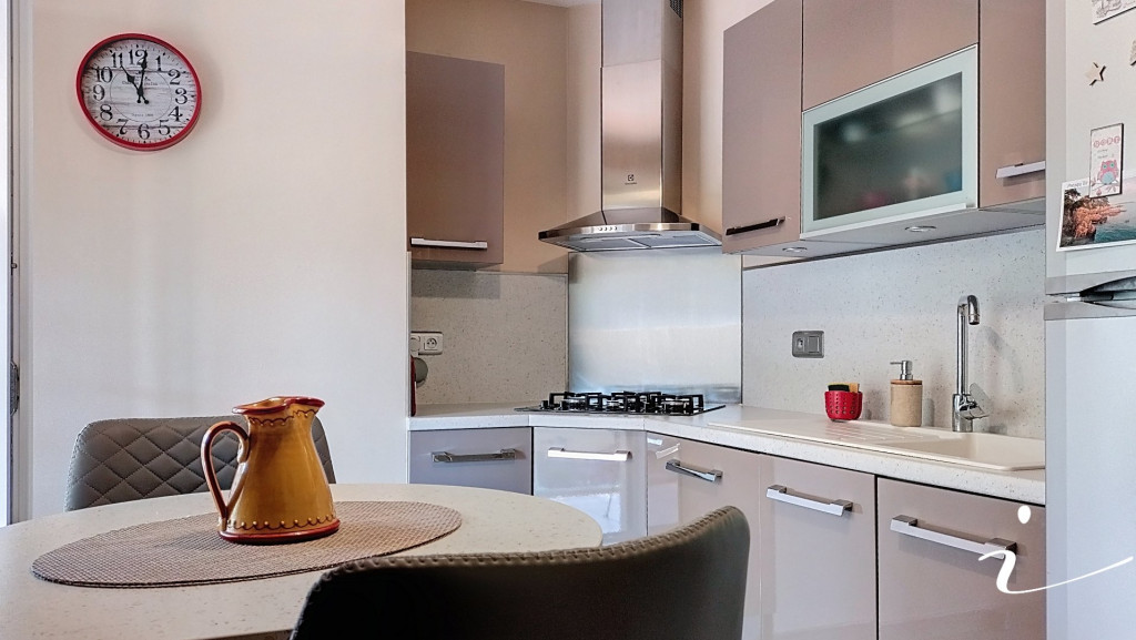 vente Villa Fabregues - Photo 6