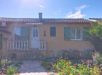 à vendre Villa Fabregues