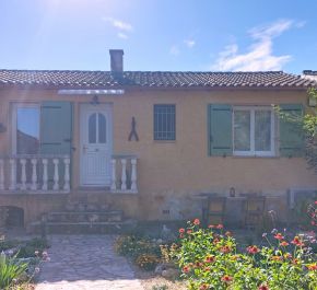 à vendre Fabregues