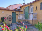 à vendre Villa Fabregues