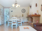 à vendre Villa Fabregues