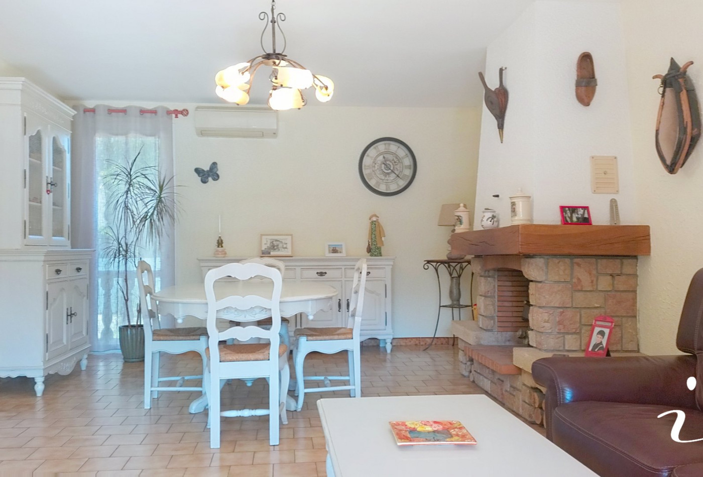 à vendre Villa Fabregues - Photo 3