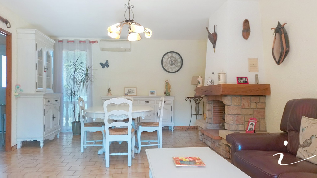 vente Villa Fabregues - Photo 3