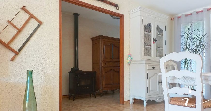 vente Villa Fabregues