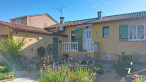 vente Villa Fabregues
