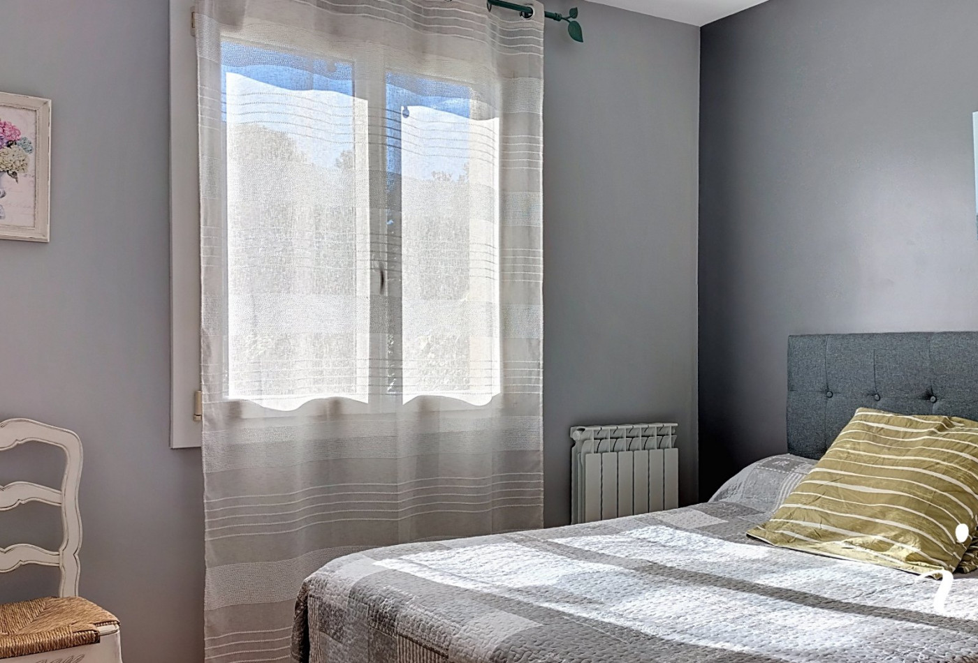 à vendre Villa Fabregues - Photo 6