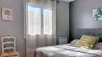 à vendre Villa Fabregues