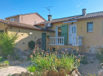 à vendre Villa Fabregues