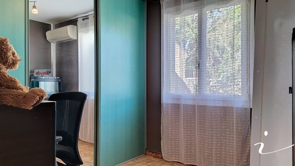 vente Villa Fabregues - Photo 8