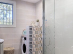 à vendre Villa Fabregues