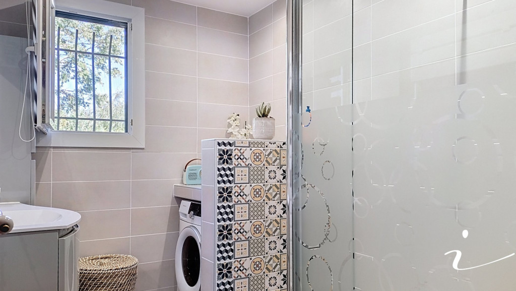 vente Villa Fabregues - Photo 9