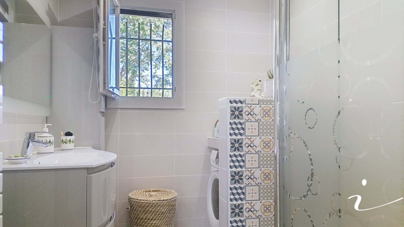 à vendre Villa Fabregues - Photo 10
