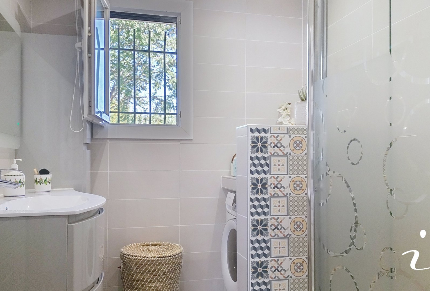 à vendre Villa Fabregues - Photo 10
