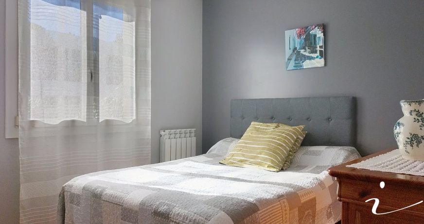 vente Villa Fabregues