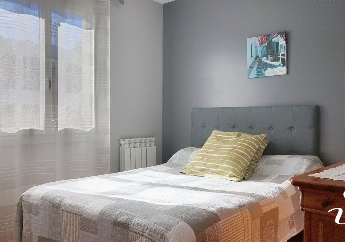 à vendre Villa Fabregues