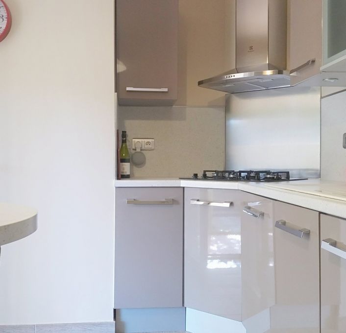 vente Villa Fabregues