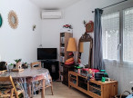 à vendre Maison de village Cournonsec