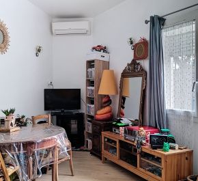 à vendre  Cournonsec