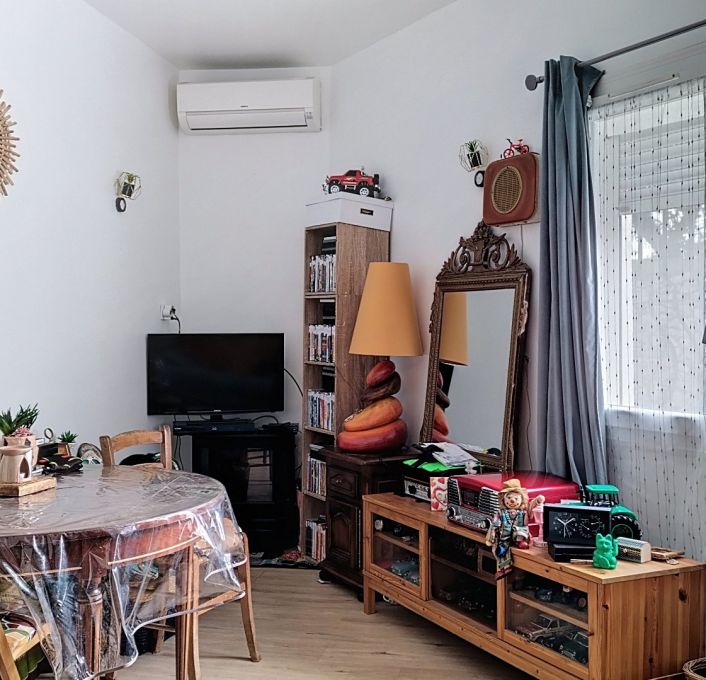 à vendre Maison de village Cournonsec