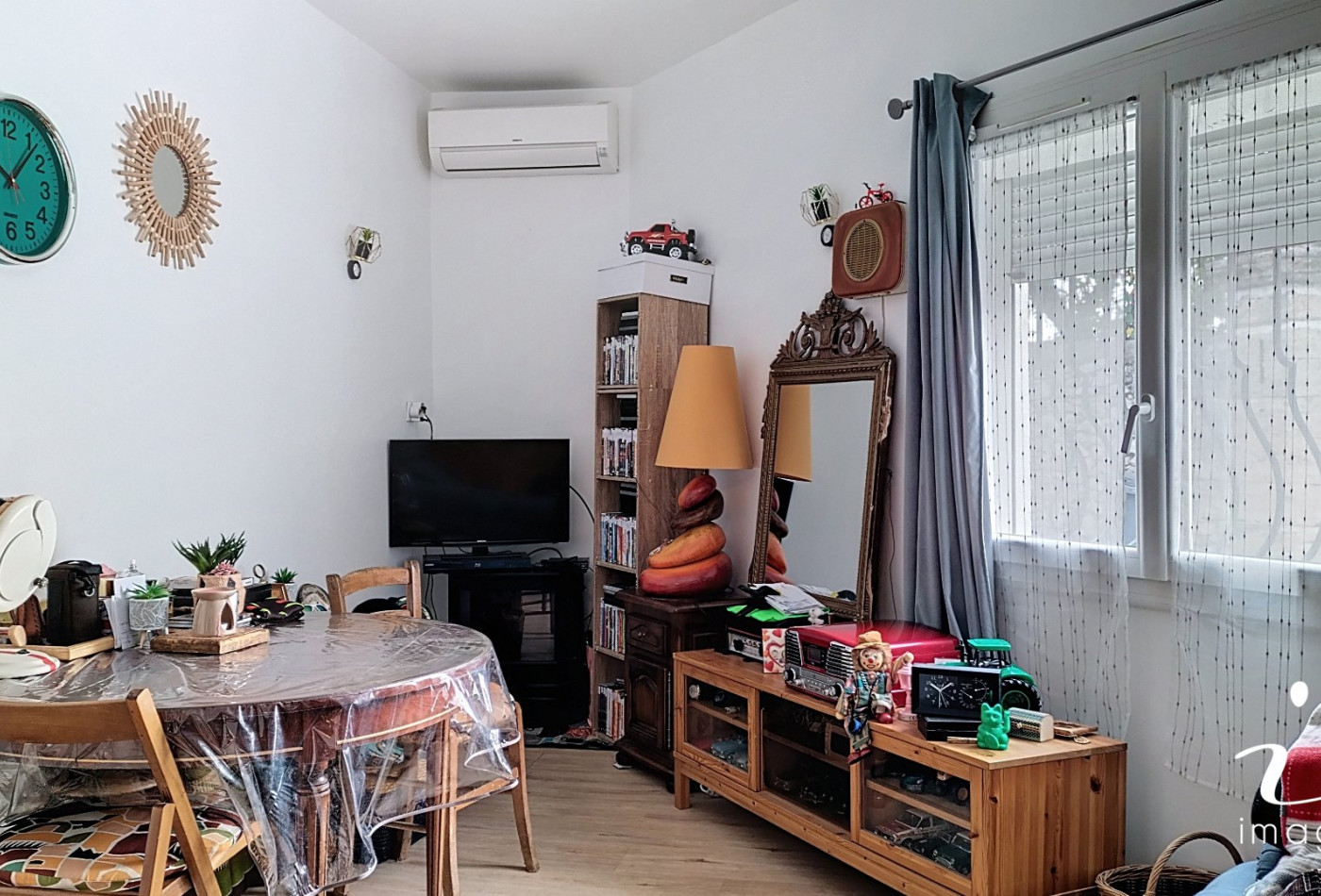 à vendre Maison de village Cournonsec - Photo 1