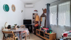 à vendre Maison de village Cournonsec
