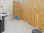 à vendre Maison de village Cournonsec